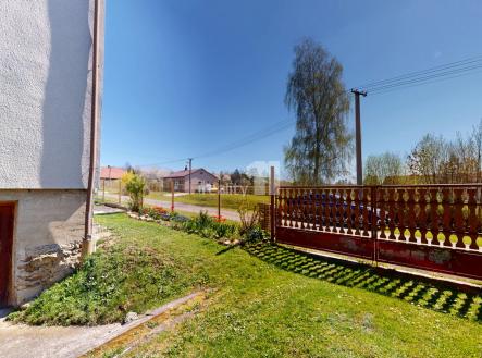 9 | Prodej - dům/vila, 170 m²