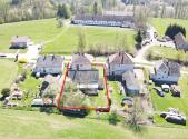 Prodej - dům/vila, 170 m²