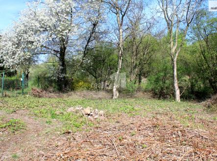 1 | Prodej - pozemek pro bydlení, 1 219 m²