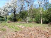 Prodej - pozemek pro bydlení, 1 219 m²