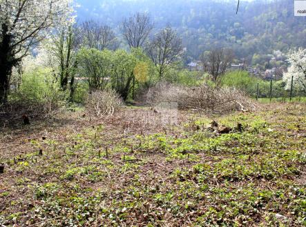 3 | Prodej - pozemek pro bydlení, 1 219 m²