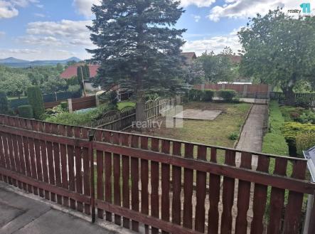 2 | Prodej - dům/vila, 114 m²