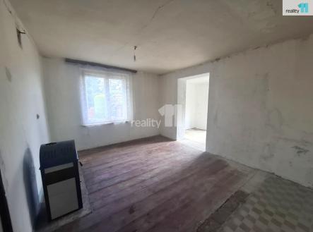 5 | Prodej - dům/vila, 114 m²