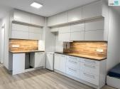 Pronájem bytu, 1+kk, 30 m²