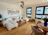 Prodej bytu, 2+kk, 57 m²