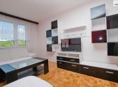 Pronájem bytu, 3+1, 80 m²