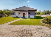 Prodej - dům/vila, 110 m²