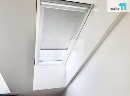 13 | Pronájem bytu, 3+kk, 65 m²
