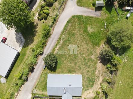 4 | Prodej - dům/vila, 75 m²