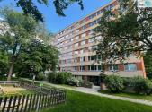 Prodej bytu, 3+1, 67 m²