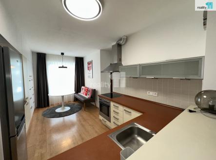 2 | Prodej - dům/vila, 95 m²