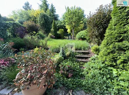 3 | Prodej - dům/vila, 95 m²