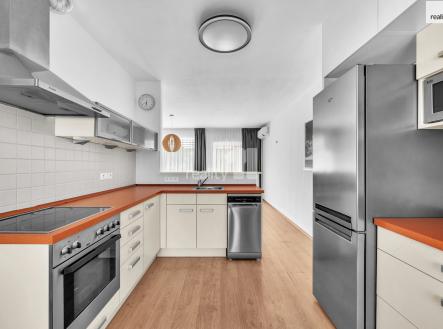 1 | Prodej - dům/vila, 95 m²