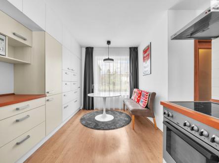 2 | Prodej - dům/vila, 95 m²