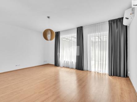 3 | Prodej - dům/vila, 95 m²
