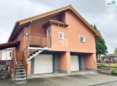 Pronájem bytu, 2+kk, 68 m²