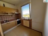 Pronájem bytu, 1+1, 34 m²