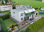 Prodej - dům/vila, 709 m²
