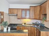 Pronájem bytu, 3+1, 69 m²