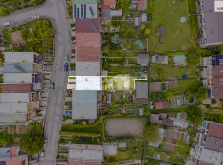 4 | Prodej - dům/vila, 219 m²