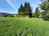 Prodej - pozemek pro bydlení, 595 m²