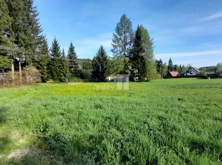 2 | Prodej - pozemek pro bydlení, 595 m²