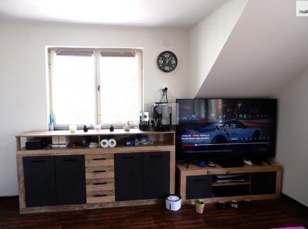 2 | Prodej bytu, 4+1, 89 m²