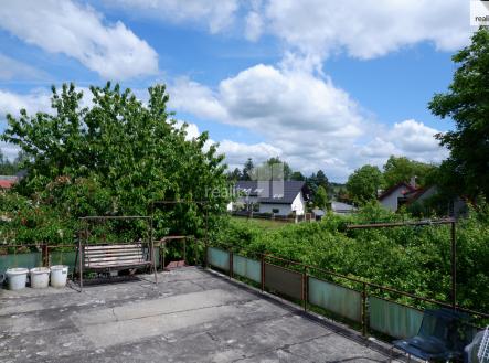 3 | Prodej bytu, 4+1, 89 m²
