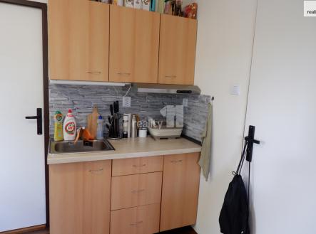 4 | Prodej bytu, 4+1, 89 m²