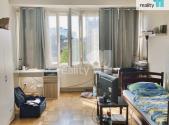 Pronájem bytu, 3+kk, 66 m²