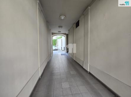 3 | Pronájem bytu, 4+1, 127 m²