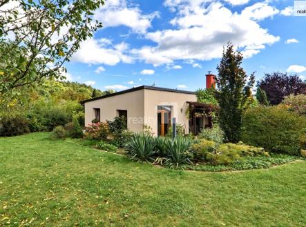 1 | Prodej - dům/vila, 149 m²