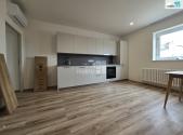 Pronájem bytu, 2+kk, 55 m²