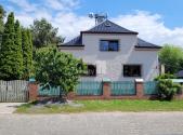 Prodej - dům/vila, 310 m²