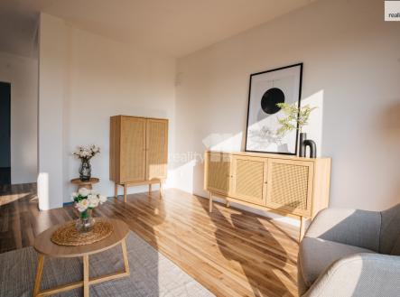 2 | Prodej - dům/vila, 125 m²