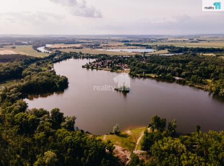 15 | Prodej - dům/vila, 125 m²