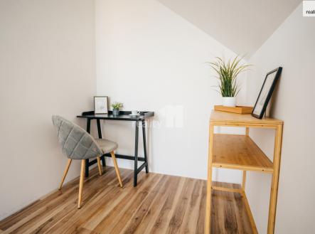 6 | Prodej - dům/vila, 125 m²