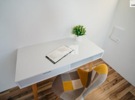 7 | Prodej - dům/vila, 125 m²