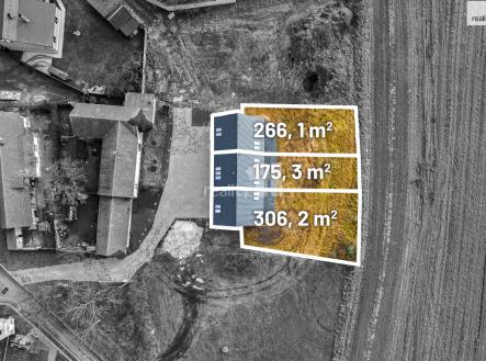 17 | Prodej - dům/vila, 118 m²