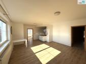 Pronájem bytu, 2+kk, 73 m²