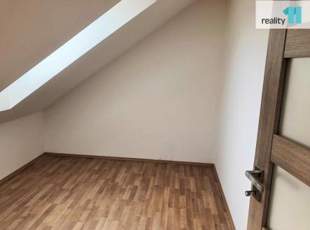 3 | Pronájem bytu, 3+kk, 65 m²