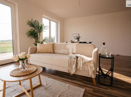 2 | Prodej bytu, 5+kk, 125 m²