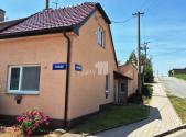 Prodej - dům/vila, 50 m²