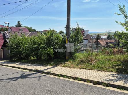 3 | Prodej - dům/vila, 50 m²