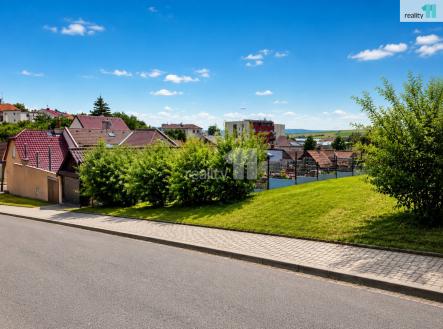 1 | Prodej - dům/vila, 50 m²