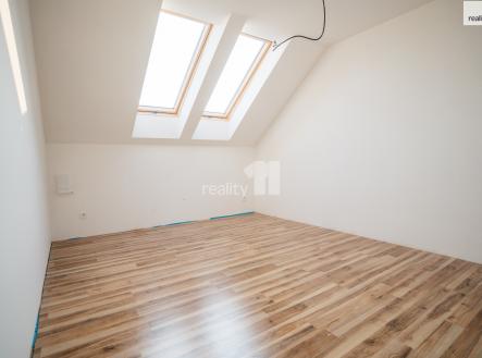 8 | Prodej bytu, 5+kk, 125 m²