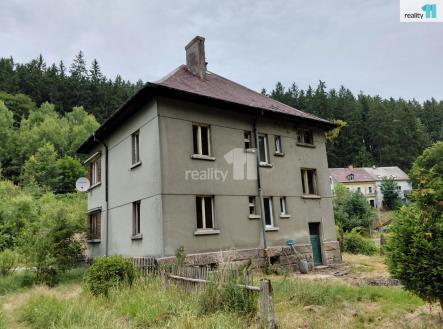 Prodej - dům/vila, 157 m² obrázek
