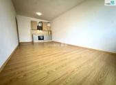Pronájem bytu, 2+kk, 52 m²