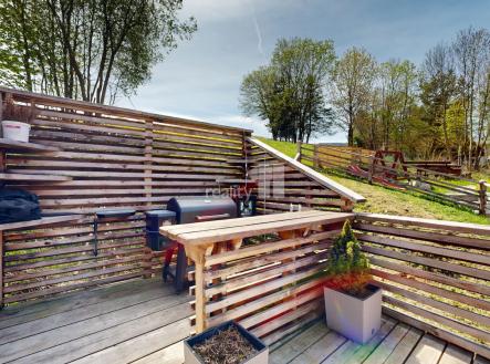 2 | Prodej - penzion, 229 m²