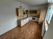 Prodej bytu, 2+1, 62 m²